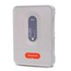 thumbnail image 1 of Panel TrueZone Honeywell HZ322 para sistema HVAC, 1 of 1