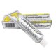 thumbnail image 3 of 2026 50g Muscle Massage Cream Sore Cream Massage Cream, 3 of 3