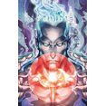 thumbnail image 1 of Captain Atom Vol. 1: Evolution (The New 52), 1 of 2