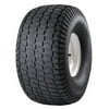 Carlisle Turf Master 18X9.50-8 82A3 B Lawn & Garden Tire