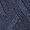 R-387 Dark Gray, variant on Royal Blue for Mens Winter Fall Long Sleeve Crew Neck Sweater Lounge Crochet Thermal Striped Cable Knit Plain Mens 2026 Soft Comfy Clothes Fashion L