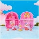 thumbnail image 5 of Set de juego para el hogar Toy Hatchimals CollegTibles Family Pack, 5 of 5