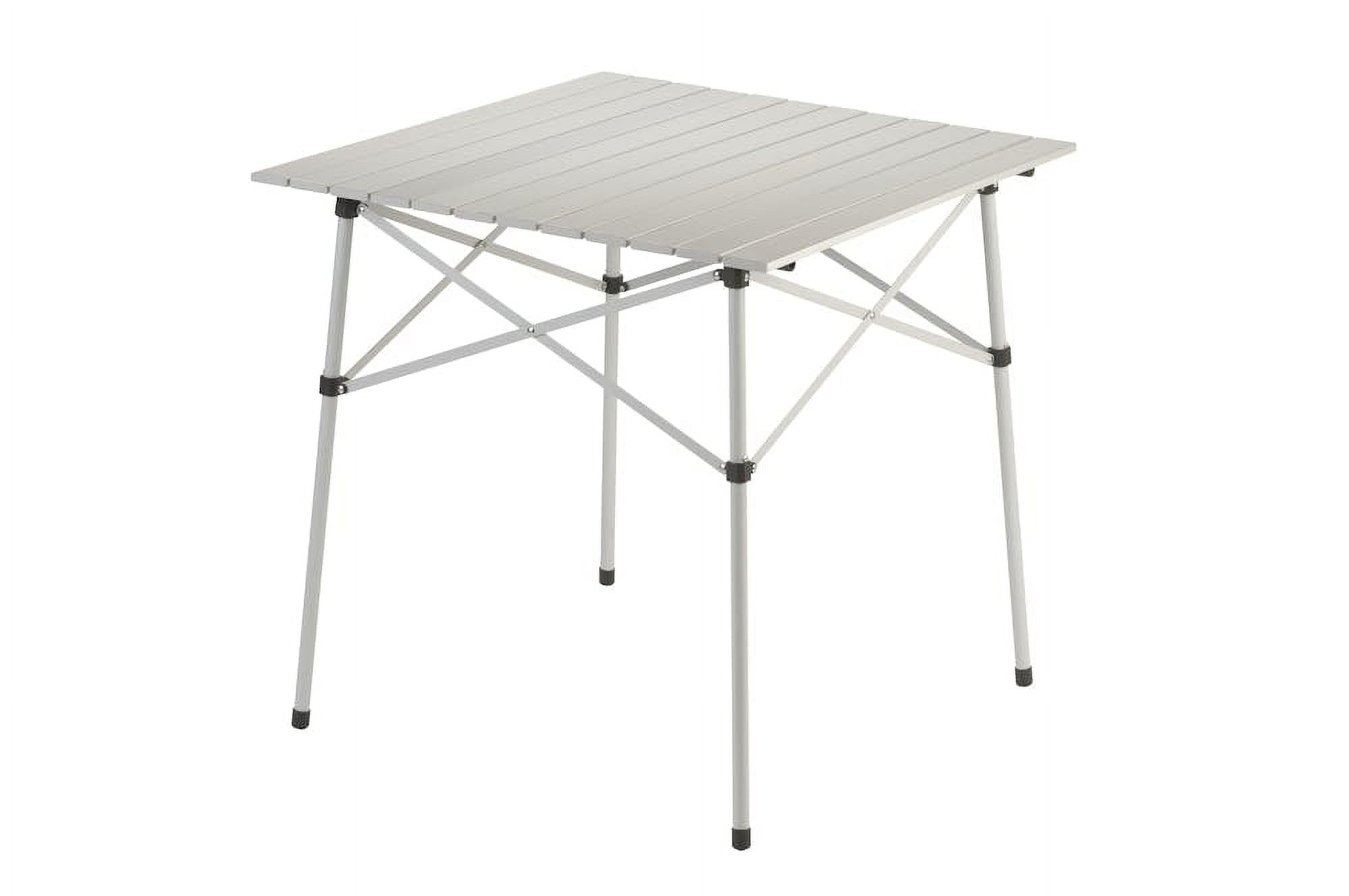Coleman Outdoor Portable Compact 27.6 Coleman Outdoor Portable Compact 27.6