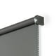 thumbnail image 3 of Persiana Enrollable Blackout Roll-up Grafito 140cmx250cm Stor Planet RE, 3 of 6
