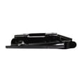 thumbnail image 5 of Hood Hinge Compatible with CHEVROLET CAMARO 2010-2015 LH Convetible/Coupe, 5 of 5