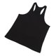 thumbnail image 4 of Camiseta sin mangas para gimnasio y fitness para hombre entrenamiento atlético secado rápido ANGGREK Otros, 4 of 8