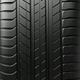thumbnail image 5 of Set of 4 Michelin Latitude Sport 3 235/60R18 103W Tires Fits: 2017-19 Honda CR-V EX-L, 2011-17 Honda Odyssey Touring Elite, 5 of 5