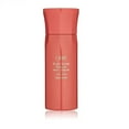 thumbnail image 1 of Oribe Blond Vif Éclat et Soin Réparateur 4.2 oz / 124 ml, 1 of 1