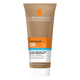 thumbnail image 1 of Portector Solar La Roche Posay Anthelios Leche Hidratante Corporal Ecologico FPS50+ 75 ml, 1 of 2