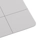 thumbnail image 5 of Alfombrilla antisuperficie regrabable para teléfono con rotulador, 5 of 5