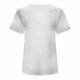 thumbnail image 5 of Tops de moda para mujer Camiseta con estampado 3D divertido Camisetas holgadas casuales Camiseta con estampado de blusa Pompotops  hfajkhk128436, 5 of 8