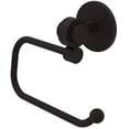 thumbnail image 1 of Allied Brass Satellite Orbit Two Collection Euro Style Toilet Tissue Holder - 7224E-ORB, 1 of 3