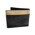 thumbnail image 4 of Cartera Horse Imperial Linetwo Wings Billetera Hombre, 4 of 5