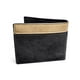 thumbnail image 4 of Cartera Horse Imperial Linetwo Wings Billetera Hombre, 4 of 5