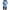 Blue, variant on Eiyaclvo Plus Size Tops for Women 2025 Long Sleeve Button Down Shirts V Neck Tie Side Tops Solid Color Going Out Clothes
