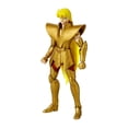 thumbnail image 2 of Figura Virgo Shaka Bandai Anime Heroes 6.5 Pulgadas, 2 of 3