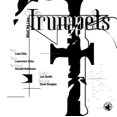 thumbnail image 1 of Trumpets (CD), 1 of 1