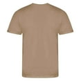 thumbnail image 2 of Awdis Mens Cascade Ecologie T-Shirt, 2 of 3