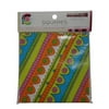 Fabric Editions 5" x 5" Super Bright Charm Pack, 32 Piece