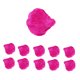 thumbnail image 5 of UPGRATOR 500Ud Violetas Reutilizables Para De Bodas Y Celebraciones Especiales, 5 of 6