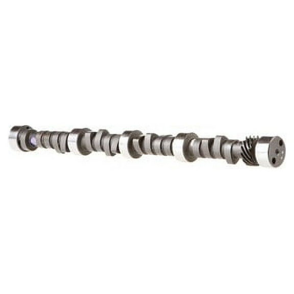 Melling Engine Camshaft P/N:CCS-37