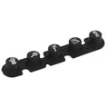 thumbnail image 1 of Camera Rear Button Key Replacement, Camera Accessory Accurately Fit Esay To Install Camera Menu Button Cover Plastic  for D610, 1 of 7