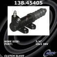 thumbnail image 2 of Centric Parts 13845405 Clutch Slave Cylinder Fits select: 2006-2012 FORD FUSION, 2003-2013 MAZDA 6, 2 of 2