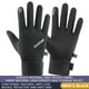 thumbnail image 1 of Guantes de esquí de invierno | Guantes térmicos aislantes para clima frío para hombres y mujeres, 1 of 9
