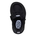 thumbnail image 3 of HEYDUDE Boy LilDude Slip On Core , Shade, 2, 3 of 6