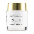 thumbnail image 3 of Crema facial Sothys Firming Comfort Youth con azafrán y Sopho, 3 of 5