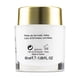 thumbnail image 3 of Crema facial Sothys Firming Comfort Youth con azafrán y Sopho, 3 of 5