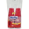 Hefty Reynolds Easy Grip Disposable Party Cups