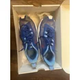 thumbnail image 4 of Ni - ke Size 9 - Jordan One Take 4 Game Royal, 4 of 5