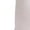 White, variant on AUQ 3Pair Knee High Socks,Chemical Fiber Calcetines Para Mujer,No Show Socks for Women,Style1