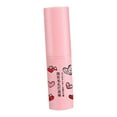 thumbnail image 2 of lionlar Invisible Pore Primer Stick Skin Primer Brightening Smooth Skin Concealer 8G Oil, 2 of 9