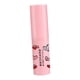 thumbnail image 2 of Crema correctora de aislamiento de barra de Invisible Facial, hidratante para mujeres y niñas 8G, Base de imprimación de maquillaje facial de, 2 of 9