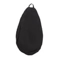thumbnail image 4 of ManchesterLazySofaCoverFörBeanBagStolVattendroppeFormSoffCoverSolstolSitsNordicFurnitureAccessory670x80cm, 4 of 5