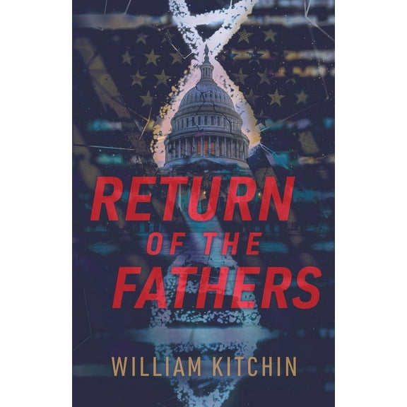 Return Of The Fathers, (Paperback)