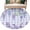 Lavender, variant on Runner Rug 2'x6', Purple Weeping Flowers Washable Non-Slip Hallway Runner Rugs, Spring Floral Elegant Pastoral Bedside Rugs Floor Mats Carpet Runners for Kitchen Bathroom Laundry Room