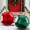 thumbnail image 4 of Party Supplies Kit for Event Celebrations Gatherings Festivities Complete Assorted Themed Decorations 2PCS, 4 of 5