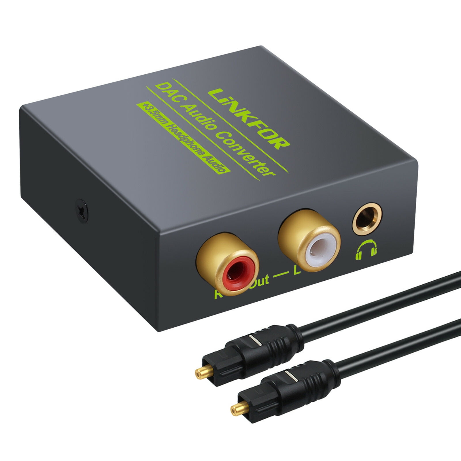 digital to analog audio converter walmart digital to analog audio converter walmart