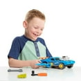 thumbnail image 3 of Hot Wheels Ready to Race Custom Car, 3 of 7