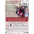 thumbnail image 2 of Samantha-An American Girl Holiday (DVD), 2 of 2