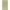Sage / Rialto, variant on Hauteloom Posen Wool Living Room, Bedroom Area Rug - Contemporary - Beige - 3' x 5'