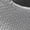 Gray, variant on Men's Breathable Knit Slip-On Sneakers, Lightweight Sock-Like Casual Shoes with Thick Non-Slip Sole, Comfortable Footwear for Walking, Travel, and Everyday Wear