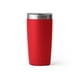 thumbnail image 5 of Vaso YETI Rambler de acero inoxidable de 300 ml con tapa MagSlider, 5 of 7