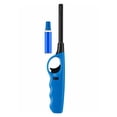 thumbnail image 4 of Encendedor multiusos Great Value con Recargador de 18ml, 4 of 5