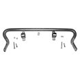 thumbnail image 3 of Roadmaster Stabilizer Bar 1139-148 1-3/4 Inch Front Bar Diameter; Cadmium Plated; Chromoly Steel; Refer To Roadmaster Application Guide For Proper Fitment, 3 of 4