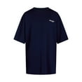 thumbnail image 2 of Wrangler Men’s Big and Tall Logo T-Shirt, Sizes 1XL-6XL, 2 of 6