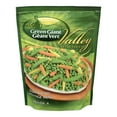 thumbnail image 1 of Valley Selections* Baby Blend. Simple Way To Dress Up Dinner. Grown & Packed In Canada., GREEN GIANT Valley Selections BABY BLEND., 1 of 1